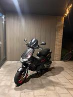 Gilera runner 172cc a1 dd dg, Fietsen en Brommers, Scooters | Piaggio, Ophalen of Verzenden, Zo goed als nieuw, Overige modellen