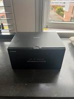 FujiFilm X-T30II / inclusief Lens, UV filter, aankoopbewijs., Compact, Ophalen of Verzenden, Zo goed als nieuw, 4 t/m 7 keer