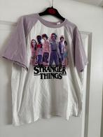 Stranger things, Ophalen of Verzenden, Zo goed als nieuw, Meisje, Jas