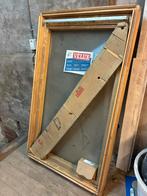 Velux Dakraam 94x160 NIEUW, Doe-het-zelf en Verbouw, Glas en Ramen, Ophalen, 80 tot 120 cm, Nieuw, 160 cm of meer