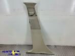 B-stijl bekleding L beige  Volvo V60 I ('10-'18) 31307138, Ophalen of Verzenden, Gebruikt