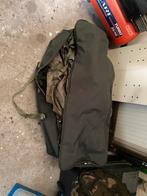 Jrc defender 1 man bivvy, Watersport en Boten, Ophalen, Zo goed als nieuw, Overige typen