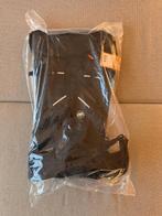 Mammut Lithium 40L unused backpack / rugzak nieuwe staat, Ophalen, Nieuw, Unisex volwassen