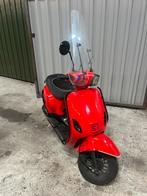 Riva btc snor, Motoren, Tuning en Styling, Ophalen