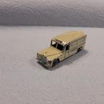 Matchbox Lesney Daimler ambulance. MW, Ophalen of Verzenden, Gebruikt, Auto