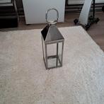 Windlicht / lantaarn WMF, Ophalen of Verzenden, Zo goed als nieuw
