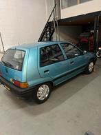 Daihatsu Charade 1.0 Automaat Youngtimer 1992 Met Apk, Auto's, Daihatsu, 51 pk, Grijs, Particulier, 3 cilinders