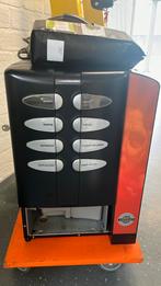 Koffiezetapparaat CAFEBAR, Verzenden, Gebruikt