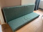Op Maat Gemaakte Bank Kussens, Ophalen, Minder dan 75 cm, 150 tot 200 cm, Tweepersoons