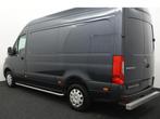 Mercedes-Benz Sprinter 315 1.9 CDI KA L2/H2, Auto's, Automaat, Start-stop-systeem, Gebruikt, Euro 6
