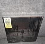 Mr. Bungle - Quote Unquote 1991-1999 6LP, Cd's en Dvd's, Ophalen of Verzenden, Nieuw in verpakking