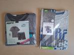 2 x Shortama (pyama) - maat 146-152 - NIEUW!, Nacht- of Onderkleding, Jongen of Meisje, Pepperts, Nieuw