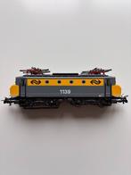 Märklin NS Loc 1100 serie, Wisselstroom, Gebruikt, Locomotief, Ophalen of Verzenden