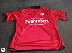 FC Twente 2004 - 2005 XXL, Kleding | Heren, Sportkleding, Nieuw, Ophalen of Verzenden, Umbro, Voetbal