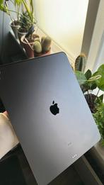 iPad Pro 12.9 (A1876) 256GB WiFi - Topstaat!, Computers en Software, Apple iPads, 12 inch, Ophalen of Verzenden, Zo goed als nieuw