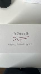 IPL ontharingsapparaat, Ophalen of Verzenden, Gebruikt, Overige typen