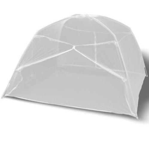 klamboe tent muskietennet slaapkamer kamperen NIEUW, Kinderen en Baby's, Kinderkamer | Inrichting en Decoratie, Nieuw, Klamboe