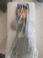 Aaron Judge Star Wars Bobblehead - Nieuw in Doos!, Ophalen of Verzenden, Nieuw