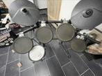 Roland V drum TD 6 V, Muziek en Instrumenten, Ophalen of Verzenden, Zo goed als nieuw