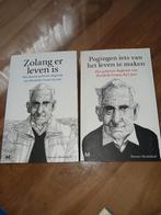 Het geheime dagboek van Hendrik Groen, 83 jaar, Boeken, Ophalen of Verzenden, Zo goed als nieuw, Hendrik Groen, Nederland