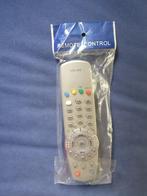 Echostar Remote Control, Ophalen of Verzenden, Nieuw, Origineel