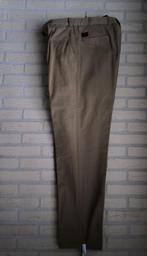 Brax broek, Brax, Beige, Overige maten, Ophalen of Verzenden