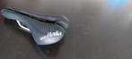 Selle Italia Racefietszadel Gel - Ti 315, Ophalen of Verzenden, Zo goed als nieuw