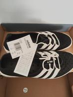 Adidas Terex, Ophalen of Verzenden, Nieuw