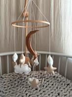 Jollein Baby Arm met Muziekmobiel, Kinderen en Baby's, Kinderkamer | Inrichting en Decoratie, Ophalen of Verzenden, Zo goed als nieuw