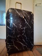 Te koop, It merk reiskoffer/ Baggage., Ophalen, Hard kunststof