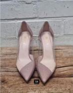 JOSH V - Prachtige pumps heels maat 40 - Nieuw €149 - JOSHV, Pumps, Nieuw, Ophalen of Verzenden, X