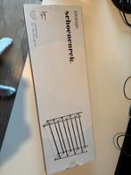 Uitschuifbaar schoenenrek, Huis en Inrichting, Ophalen of Verzenden, Nieuw