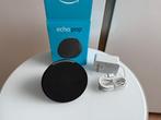 Amazon Echo Pop speaker (als nieuw), Overige merken, Overige typen, Ophalen of Verzenden, Zo goed als nieuw