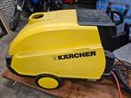 Karcher hds 895, Tuin en Terras, Hogedrukreinigers, Ophalen, Gebruikt, Elektrisch, Kärcher