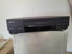 videorecorder aristona zeer uitgebreide mogelijkheden als ni, Audio, Tv en Foto, Videospelers, Ophalen of Verzenden, Zo goed als nieuw