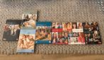 Gossip Girl Complete Serie DVD Boxset - seizoen 1 t/m 6, Boxset, Drama, Ophalen of Verzenden, Zo goed als nieuw