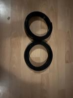 Seat Ibiza Speakerringen, Ophalen of Verzenden, Nieuw, Seat