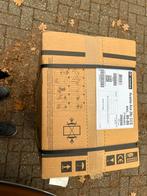 Nieuwe Remeha Avanta Ace 28c CV-ketel, Doe-het-zelf en Verbouw, Verwarming en Radiatoren, 30 tot 80 cm, Hoog rendement (Hr), Cv-ketel of Combi-ketel