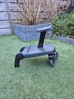 Joolz Aer - meerijdplankje, Ophalen, Gebruikt