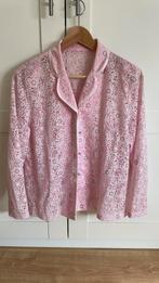 Blazer dames, Ophalen of Verzenden, Zo goed als nieuw, Maat 38/40 (M)
