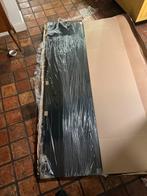 Antraciet Zwarte Radiator - Nieuw!, Doe-het-zelf en Verbouw, Verwarming en Radiatoren, Ophalen, Nieuw, Overige typen