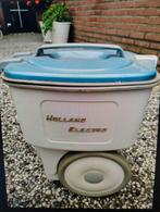 Holland Elektro stofzuiger, Witgoed en Apparatuur, Stofzuigers, Ophalen, Gebruikt