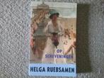 Helga Ruebsamen / Op Scheveningen (2014 8e druk), Ophalen of Verzenden, Zo goed als nieuw, Nederland