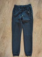 Joggingbroek zwart maat 152 Billy & Lilly, Broek, Meisje, Ophalen of Verzenden, Zo goed als nieuw