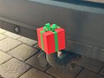 trekhaakdop cadeau, Ophalen of Verzenden