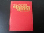 Grote geillustreerde speelgoed encyclopedie, Antiek en Kunst, Verzenden