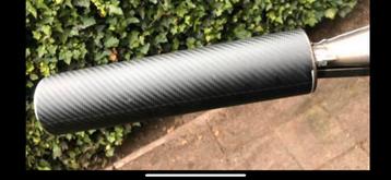 Proma psr puch maxi 25mm beschikbaar voor biedingen