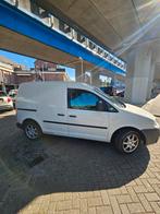 Volkswagen Caddy 2.0 SDI 51KW Bestel 2005, Voorwielaandrijving, 680 kg, 4 cilinders, Volkswagen