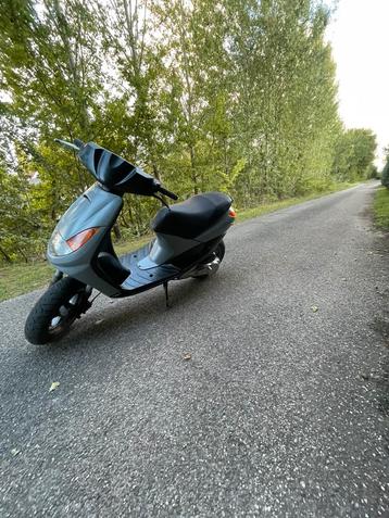 Peugeot vivacity beschikbaar voor biedingen