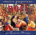 Cd Musica Nostra : Choral works by Farkas,Eben,Balzanelli, Cd's en Dvd's, Cd's | Klassiek, Ophalen of Verzenden, Middeleeuwen en Renaissance